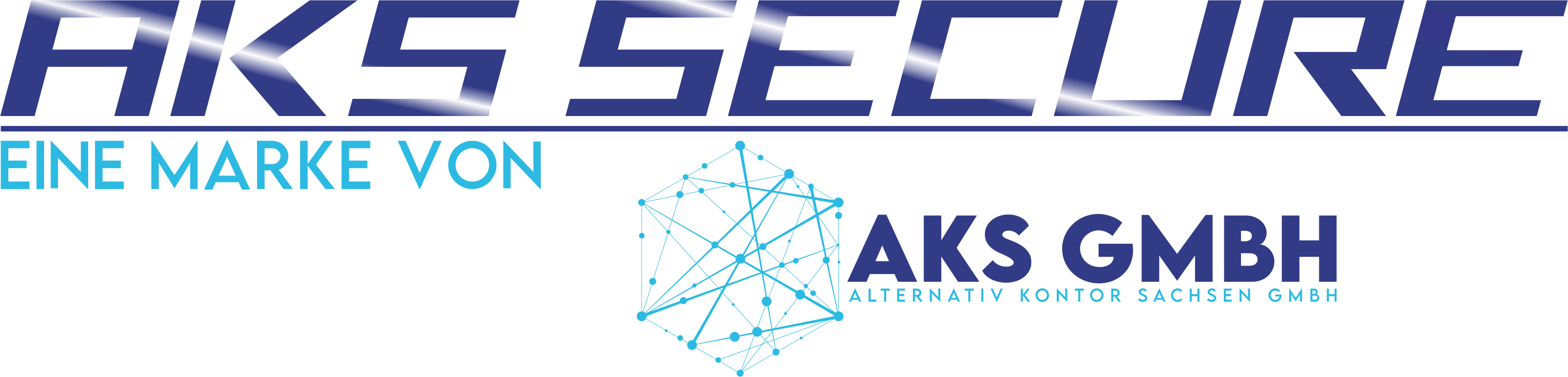 AKS GmbH - AKS Secure